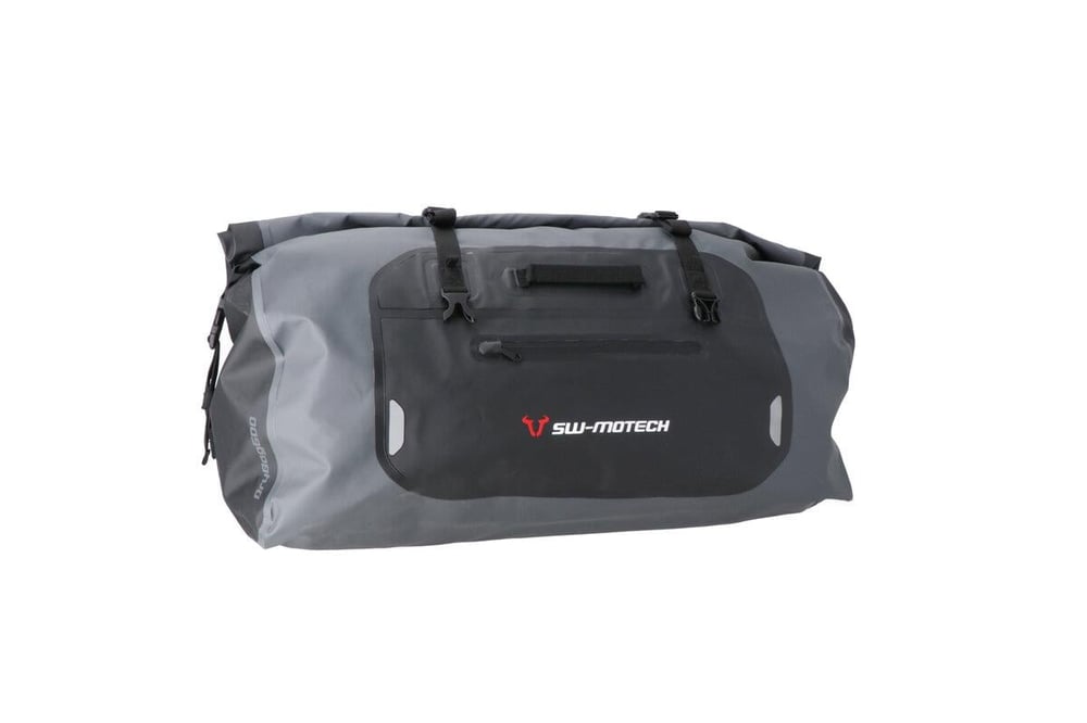 SW MOTECH SOSİS ÇANTA 60 LT BC.WPB.00.002.20000