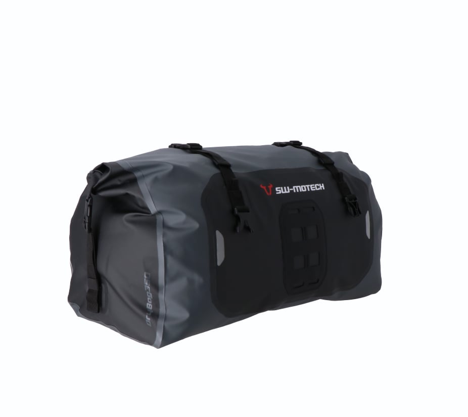 SW MOTECH SOSİS ÇANTA 35 LT BC.WPB.00.001.20000