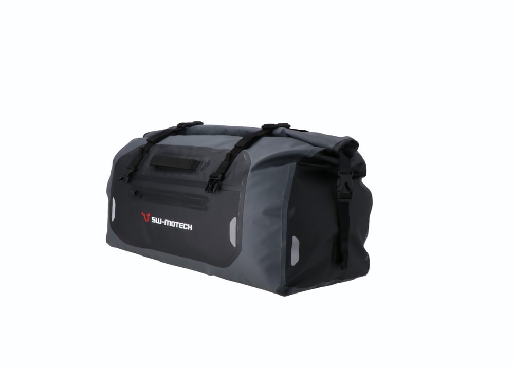 SW MOTECH SOSİS ÇANTA 35 LT BC.WPB.00.001.20000