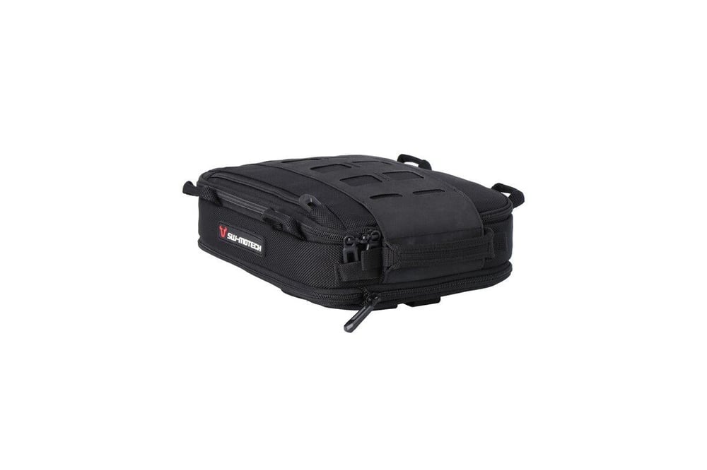 SW MOTECH KUYRUK ÇANTASI BC.HTA.00.308.30000