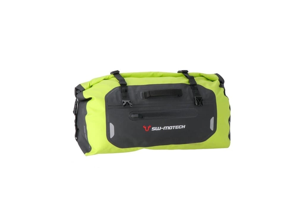 SW MOTECH  SOSİS ÇANTA 35 LT  BC.WPB.00.001.20000/Y