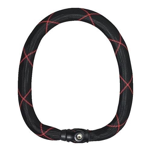 ABUS 9210/170 IVY