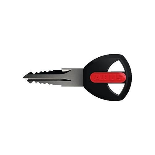 ABUS 9210/170 IVY