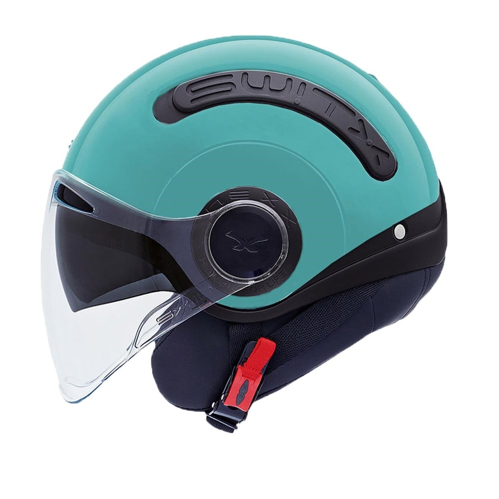 NEXX SX.10 CORE AQUAMARINE KASK NEXXAçık KasklarNexx SX 10 Core Aquamarine Kask | Hemen Satın Al | MotoroadNexx SX 10 Core Aquamarine Kask | Hemen Satın Al | Motoroad