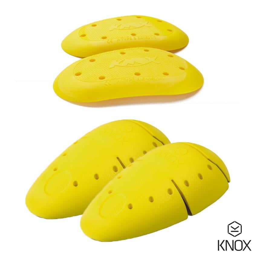 BJ KNOX MICROLOCK PANTOLON KORUMA SETI KADIN LEVEL 1THE BİKER JEANSPantolon Koruma Seti