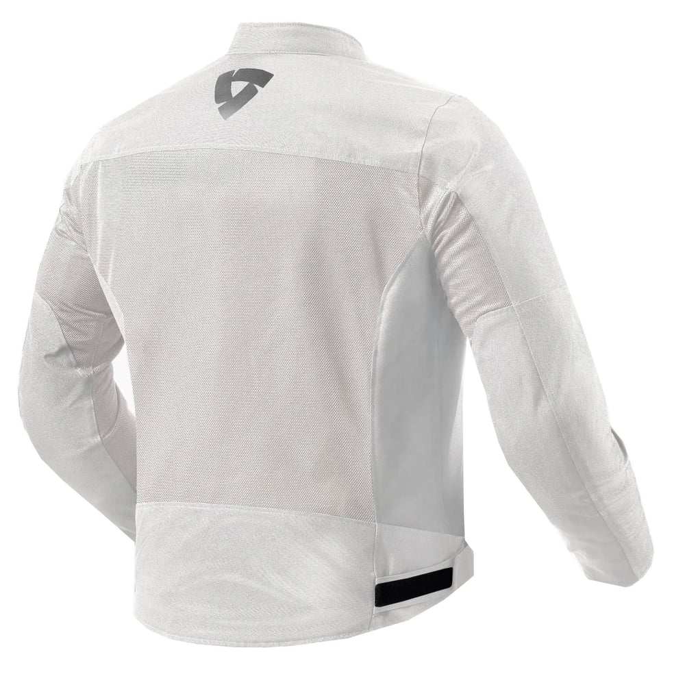 REVIT JACKET ECLIPSE 2 GRİ CEKET