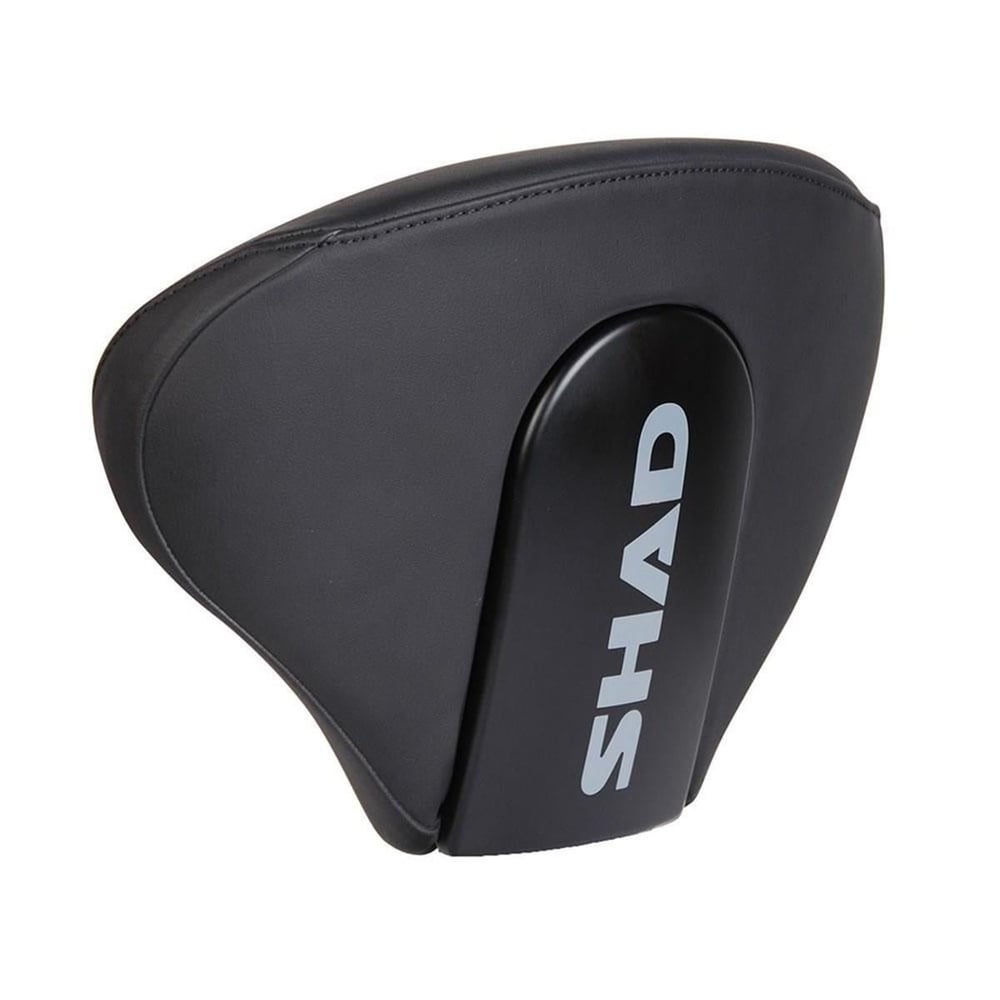 SHAD DORP00 BACKREST SHAD STYLE 2014 NEGRE SİSSYBARSHADKORUMASHAD DORP00 BACKREST SHAD STYLE 2014 NEGRE SİSSYBARSHAD DORP00 BACKREST SHAD STYLE 2014 NEGRE SİSSYBAR