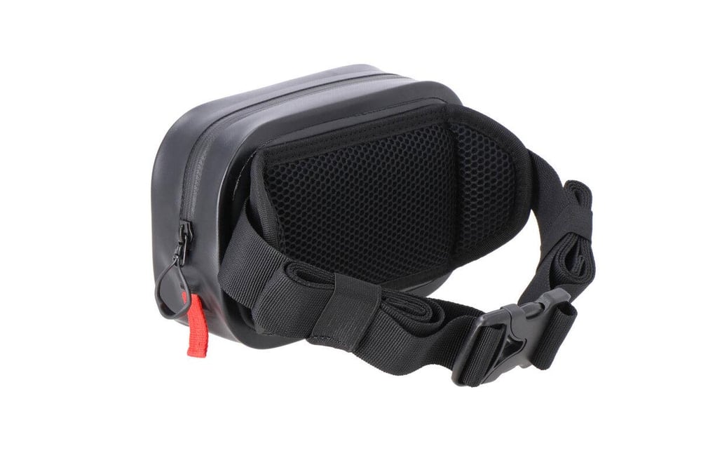 SW MOTECH HIP-PACK BC.WPB.00.005.20000