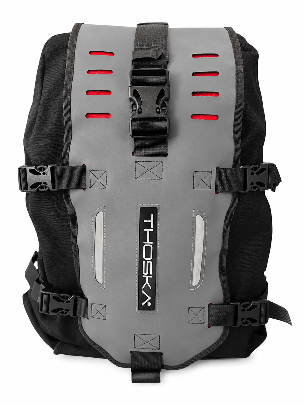 THOSKA AX-25 SIRT ÇANTASI