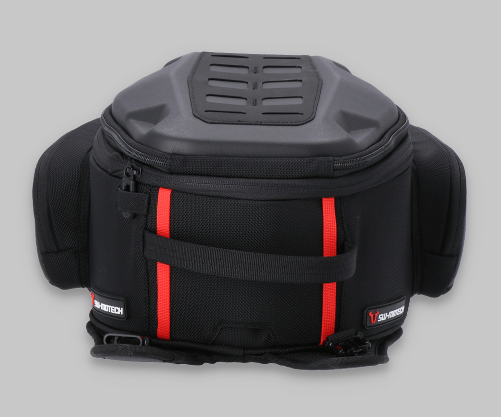 SW MOTECH ION DEPO ÇANTASI BC.TRS.00.112.30000  