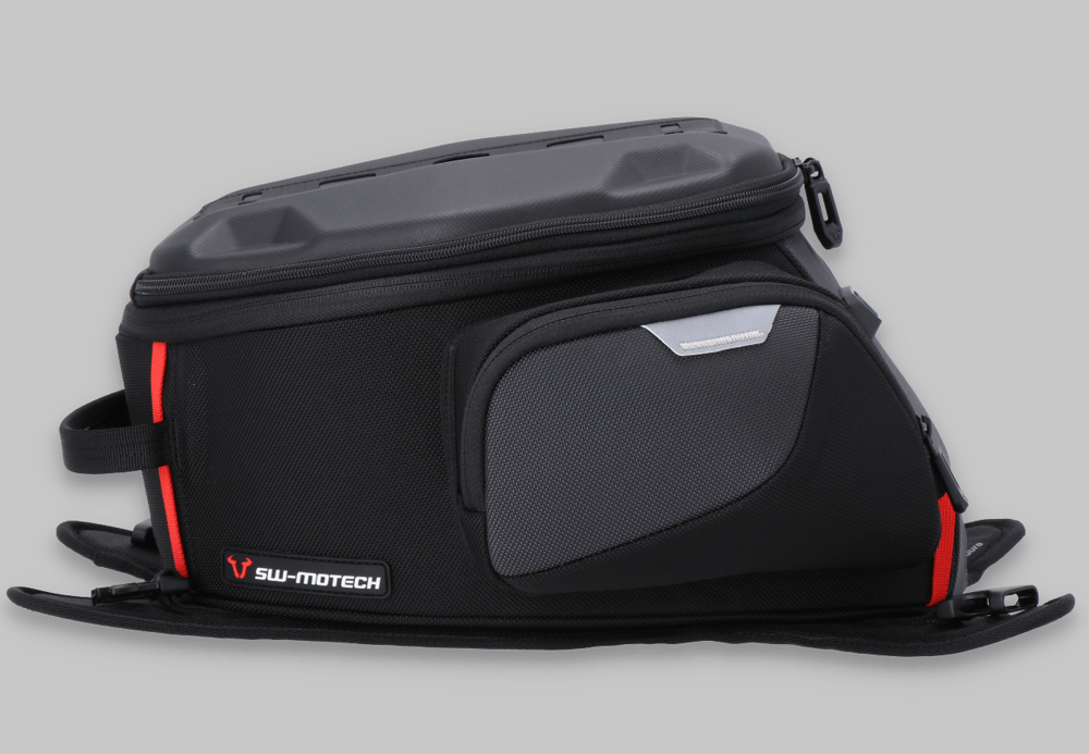 SW MOTECH ION DEPO ÇANTASI BC.TRS.00.112.30000  