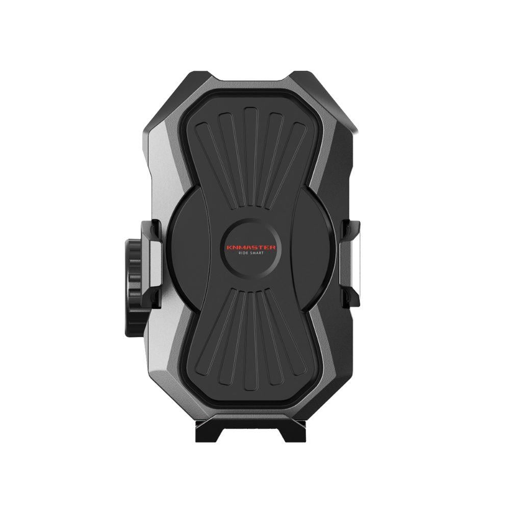 KNMASTER TT880 TELEFON TUTUCU