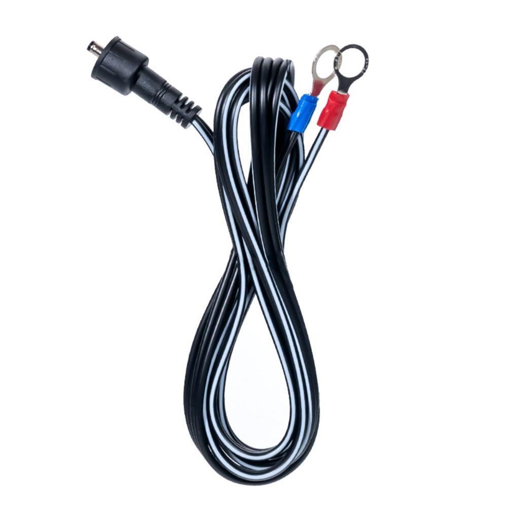KNMASTER TT860WU TELEFON TUTUCU