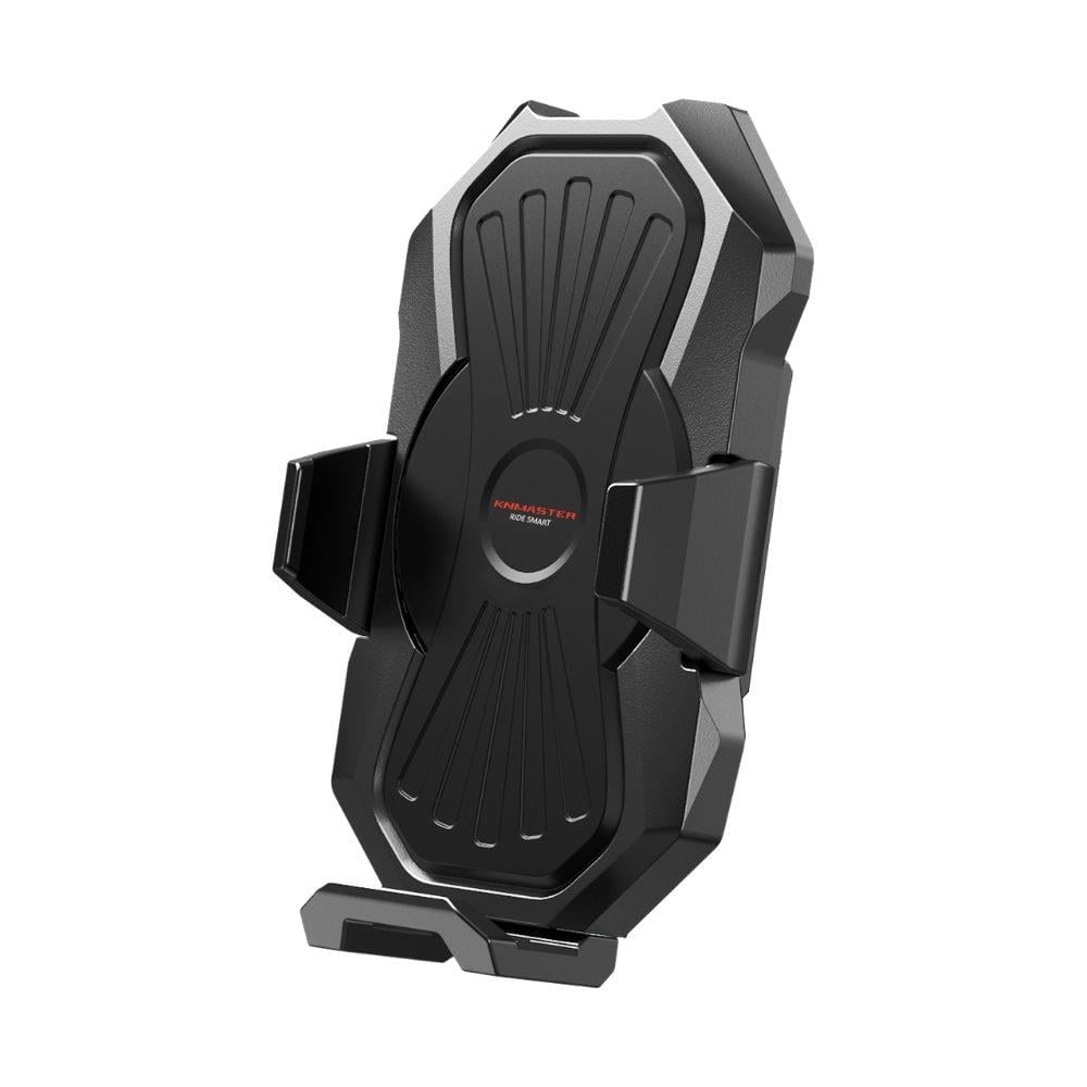 KNMASTER TT880 TELEFON TUTUCU