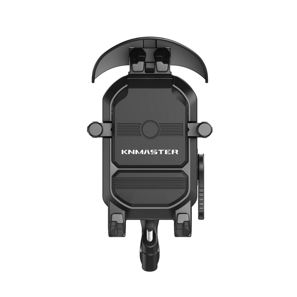 KNMASTER TT830 TELEFON TUTUCU