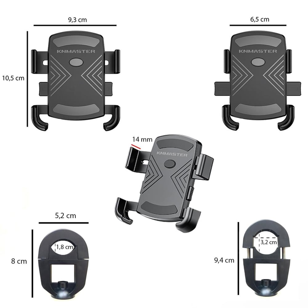 TT-600U USB TELEFON TUTUCU