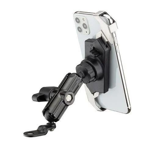 TELEFON TUTUCU TAKEWAY
