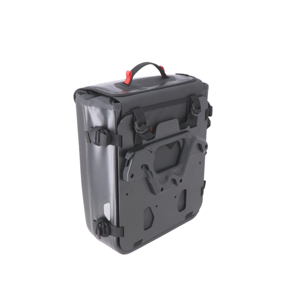  SW MOTECH SYSBAG BC.SYS.00.005.12000R