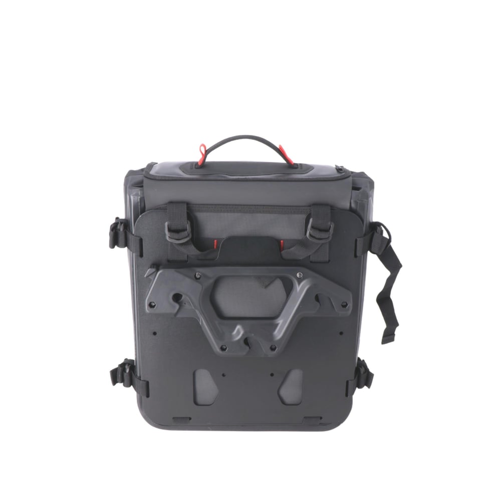  SW MOTECH SYSBAG BC.SYS.00.005.12000R