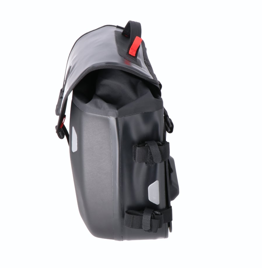 SW MOTECH SYSBAG BC.SYS.00.004.12000L