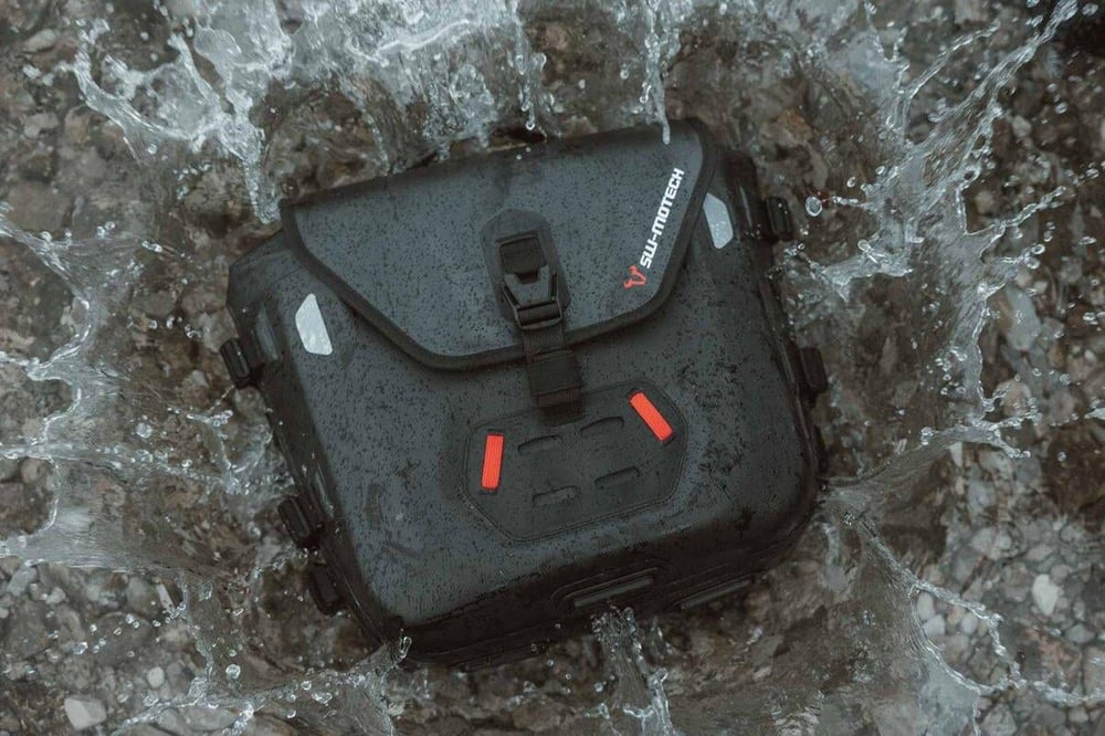 SW MOTECH SYSBAG BC.SYS.00.004.12000L
