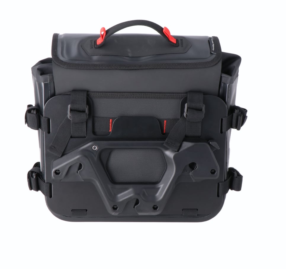 SW MOTECH SYSBAG BC.SYS.00.004.12000L