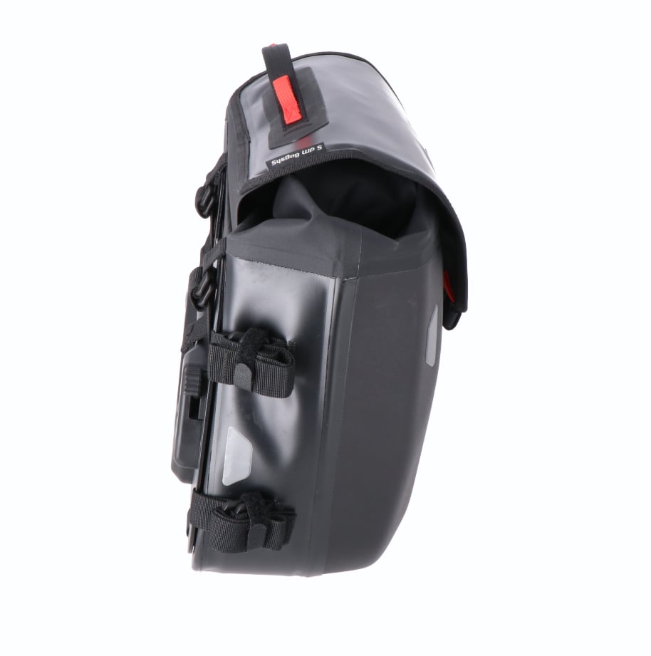 SW MOTECH SYSBAG BC.SYS.00.004.12000L