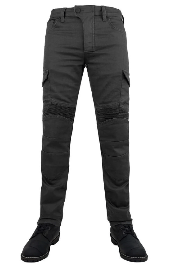 BJ ADVENTURE FLEXI ANTRA PANTOLON