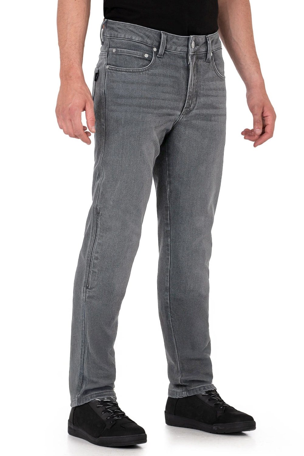 BJ SOHO 103 KORUMALI PANTOLON