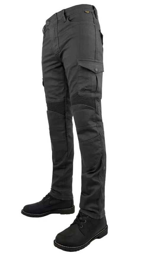 BJ ADVENTURE FLEXI ANTRA PANTOLON