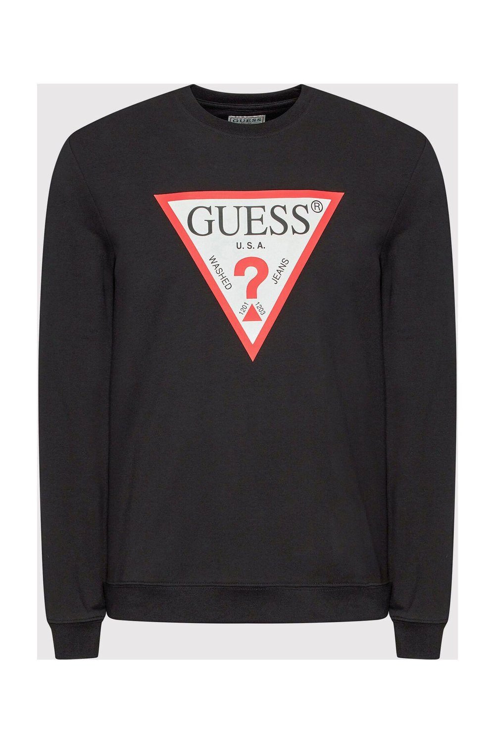 Audley Cn Fleece