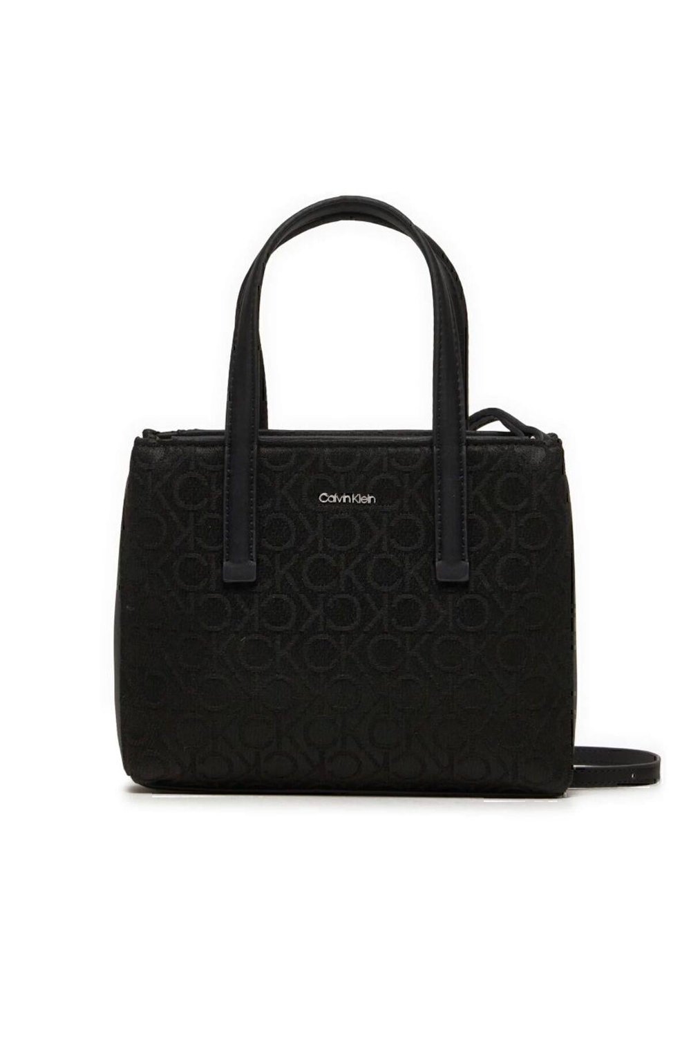 CK MUST MINI TOTE_JCQ