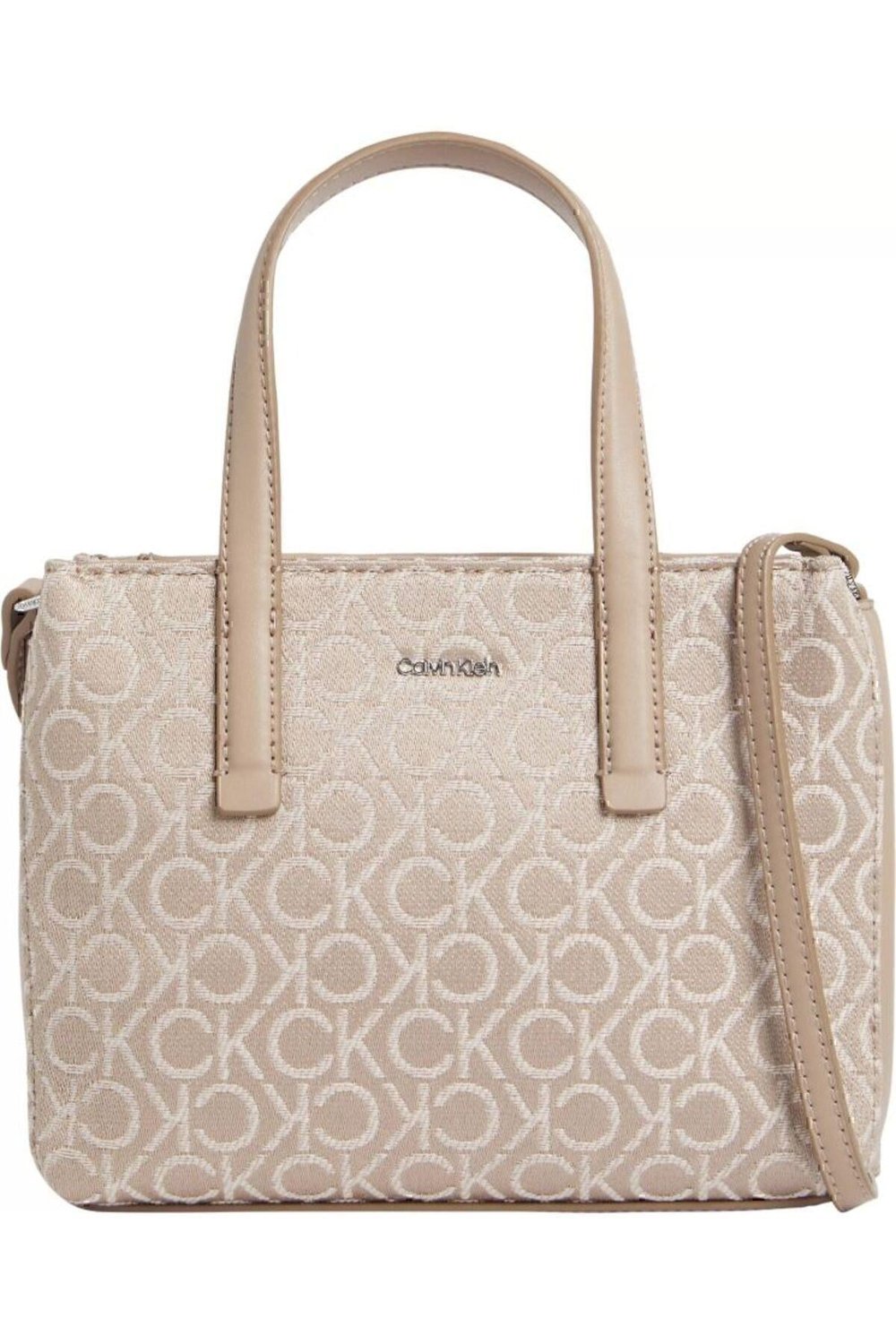 CK MUST MINI TOTE_JCQ