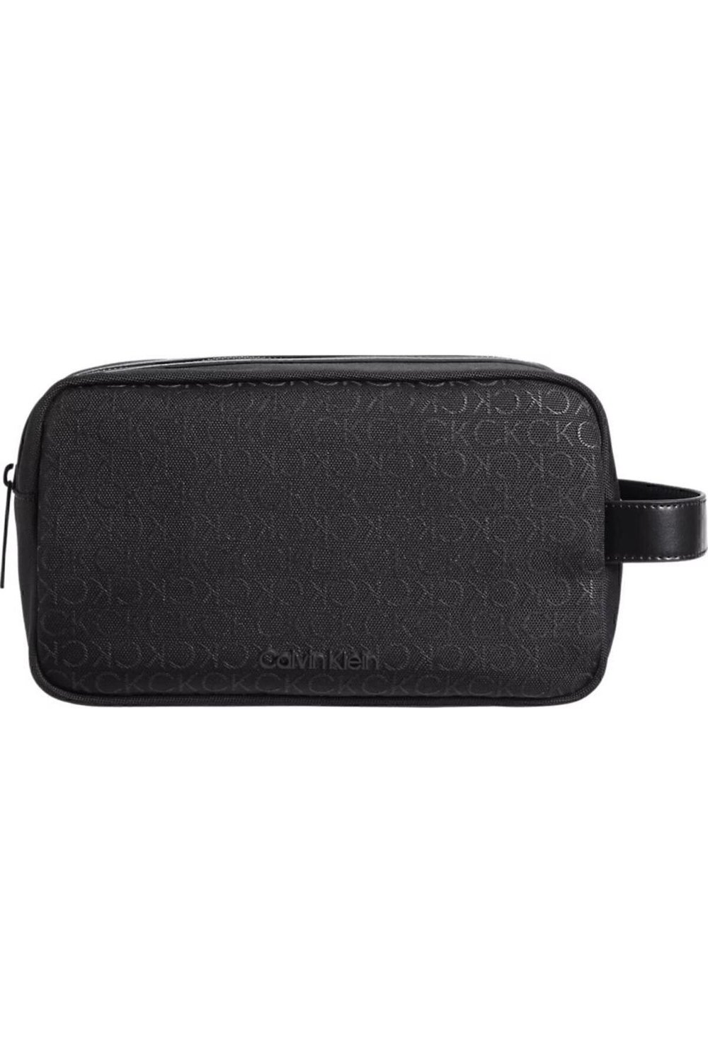 CK REMOTE WASHBAG MONO