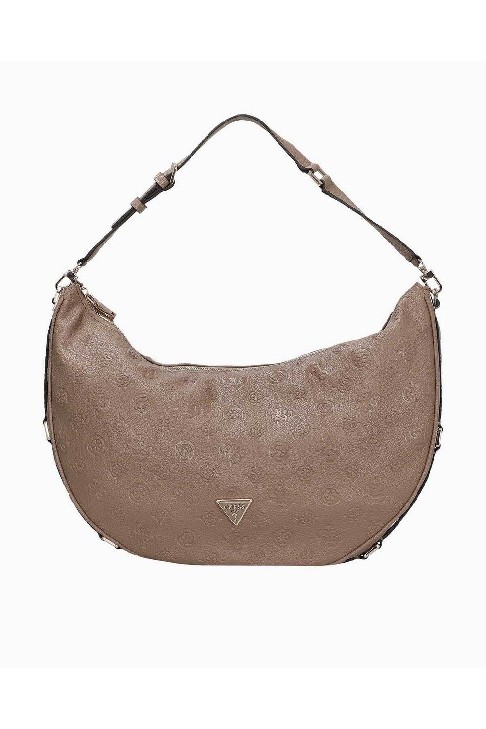 Cresedia Large Hobo Omuz Çantası