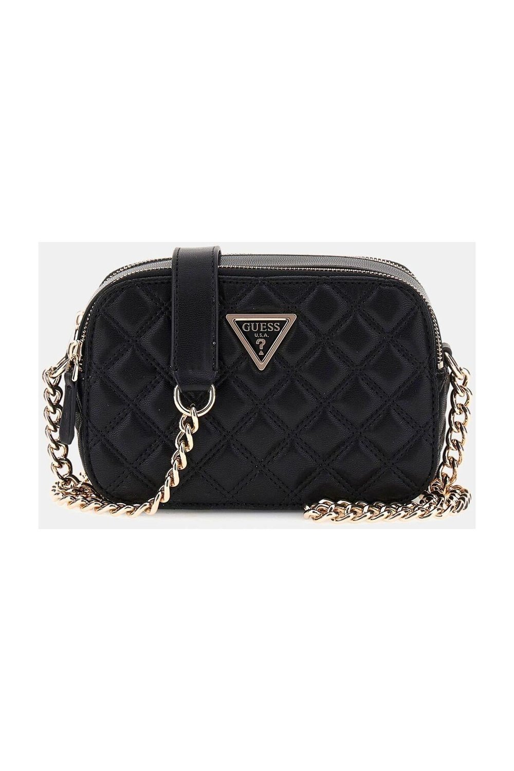 GIULLY CAMERA BAG