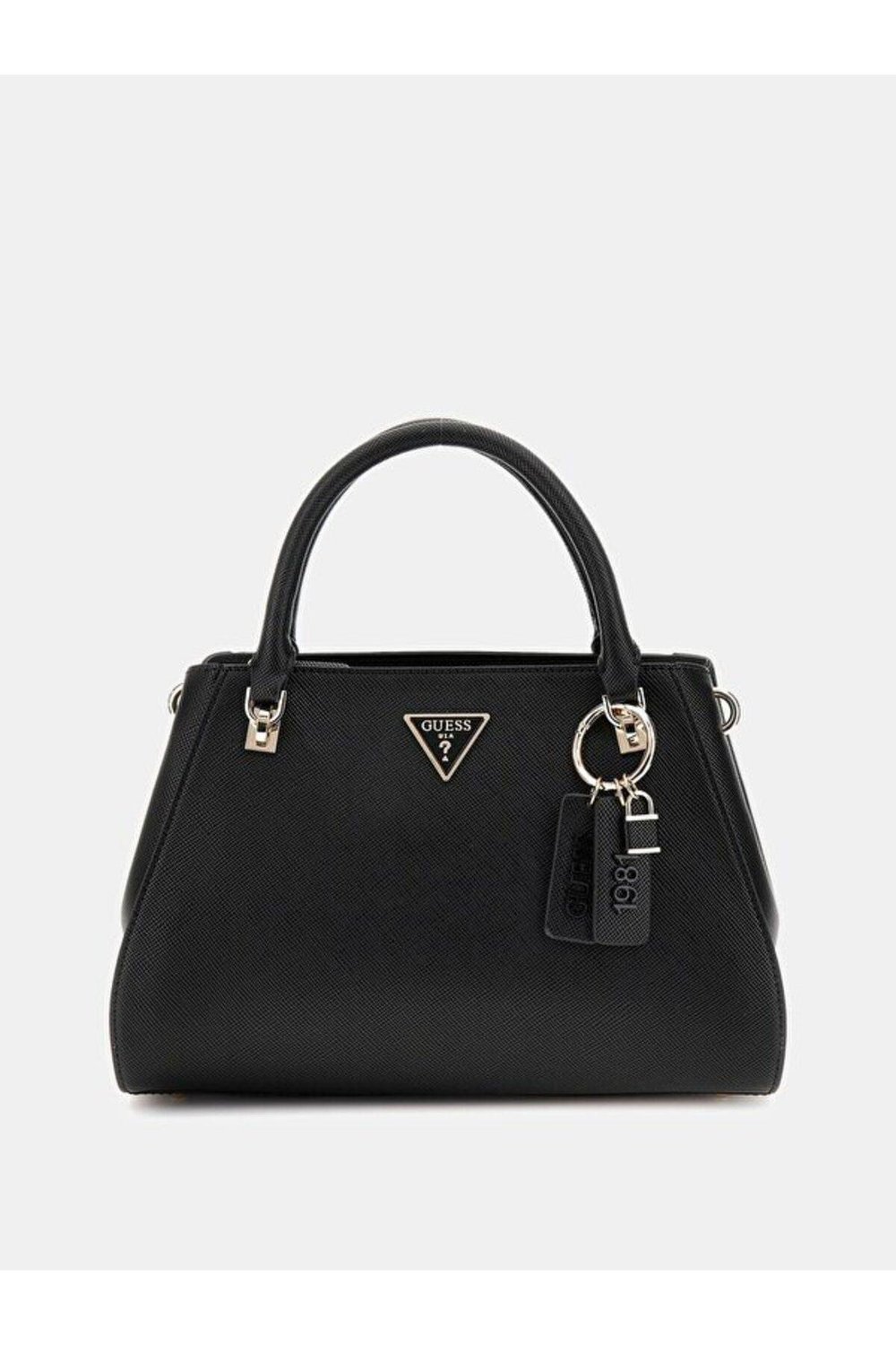 Handbag Kadın El Çantası