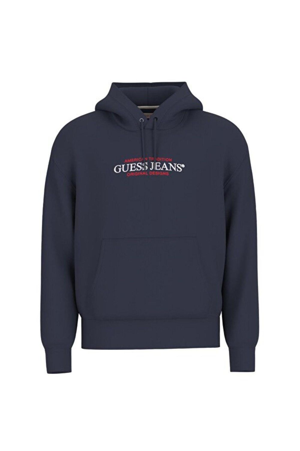 Jeans Erkek Sweatshirt