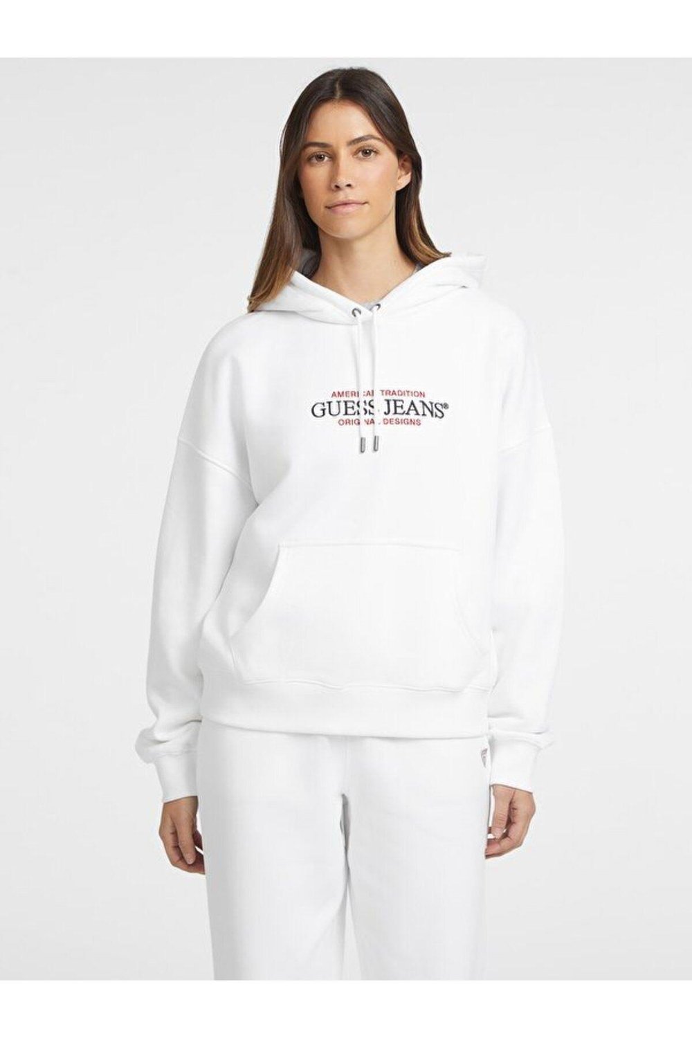 Jeans Kadın Sweatshirt
