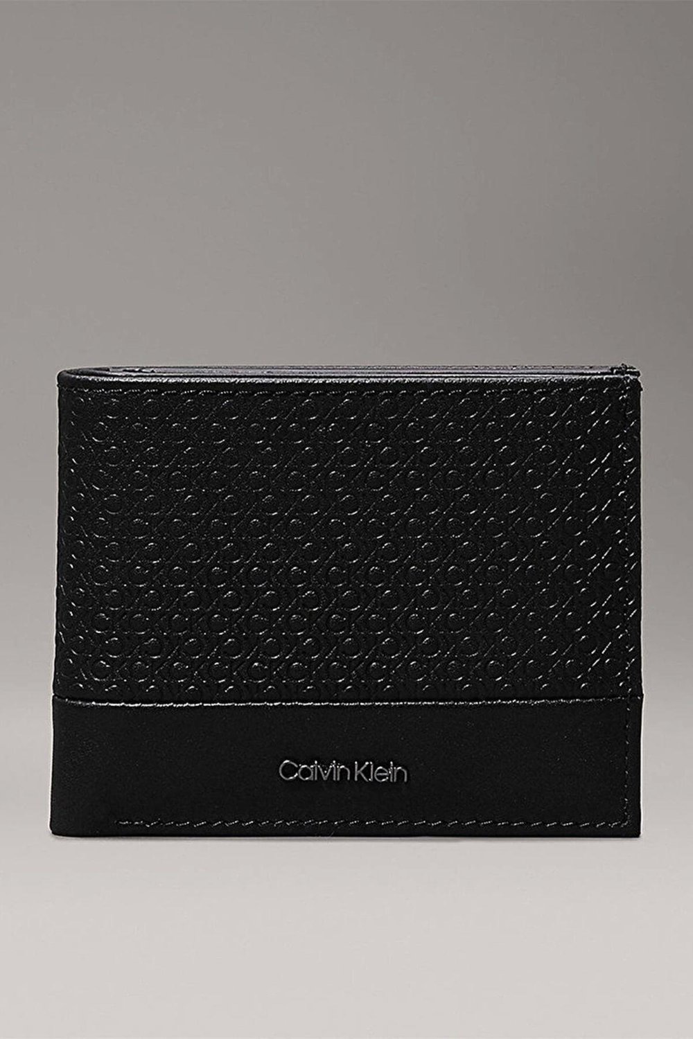 NANO MONO BIFOLD 5CC W/COIN