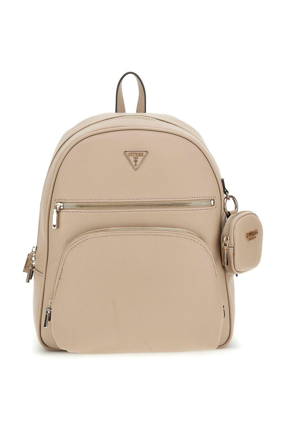 POWER PLAY LARGE TECH BACKPACK
