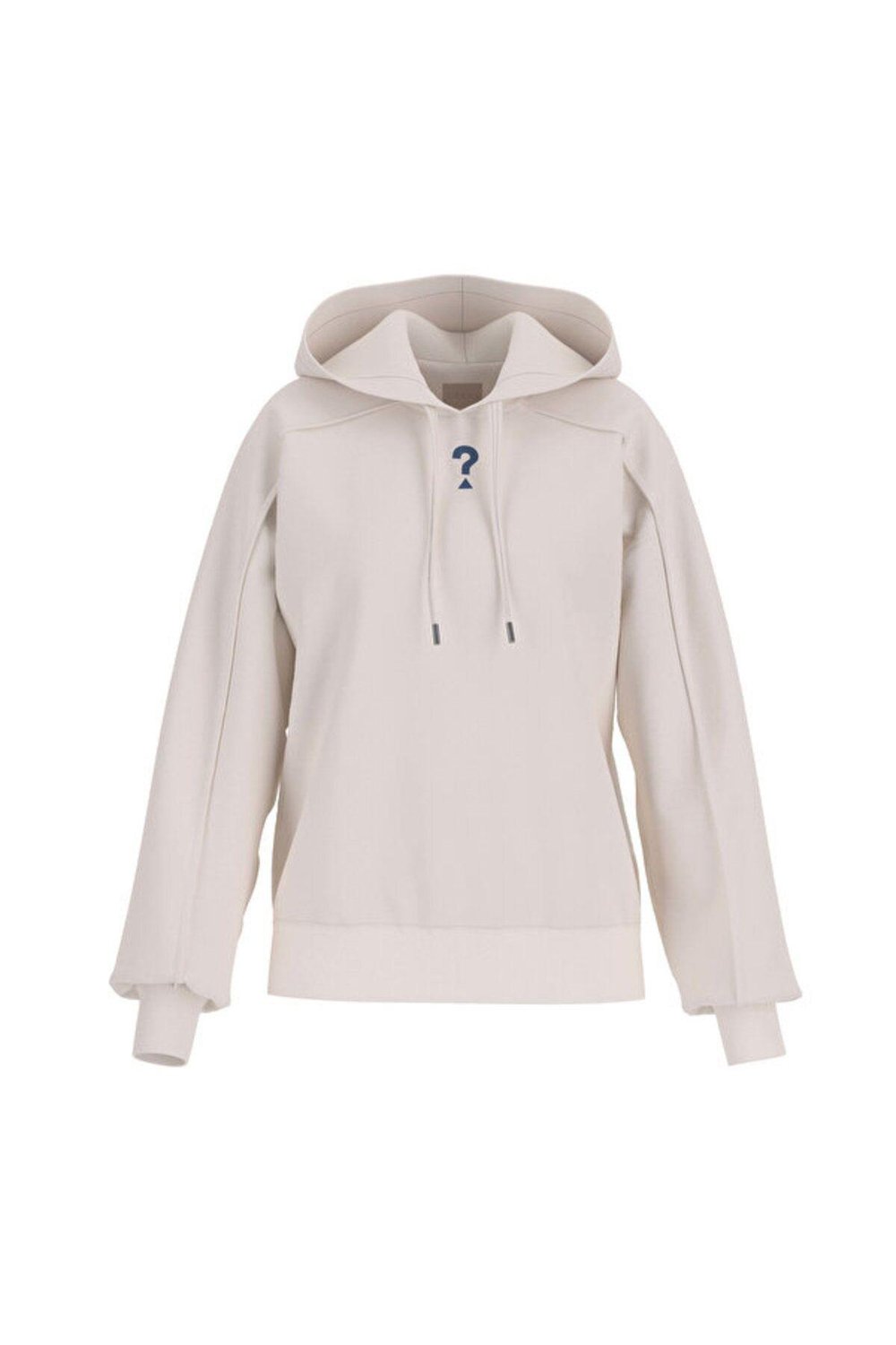 Roses Kadın Sweatshirt