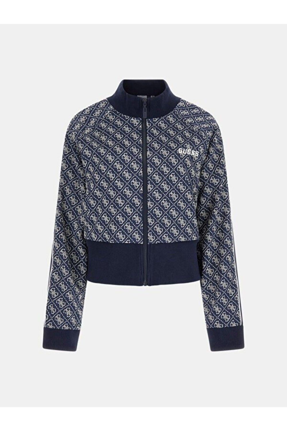 Sarah Kadın Aktif Sweatshirt