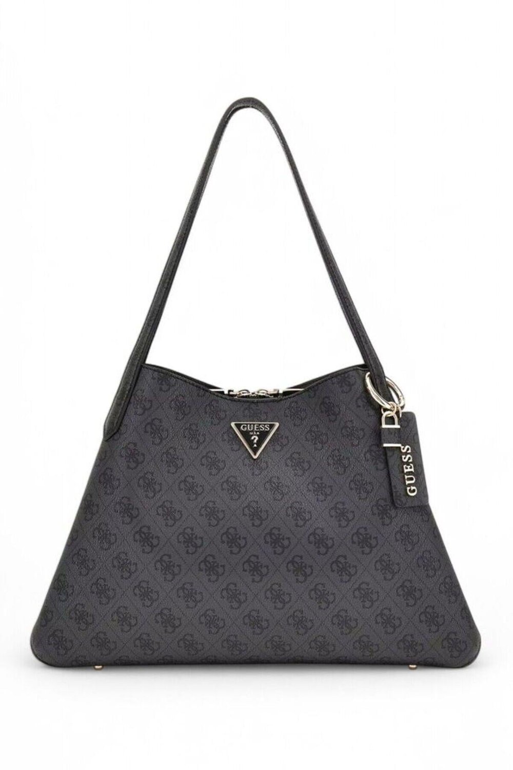 SORA GIRLFRIEND CARRYALL