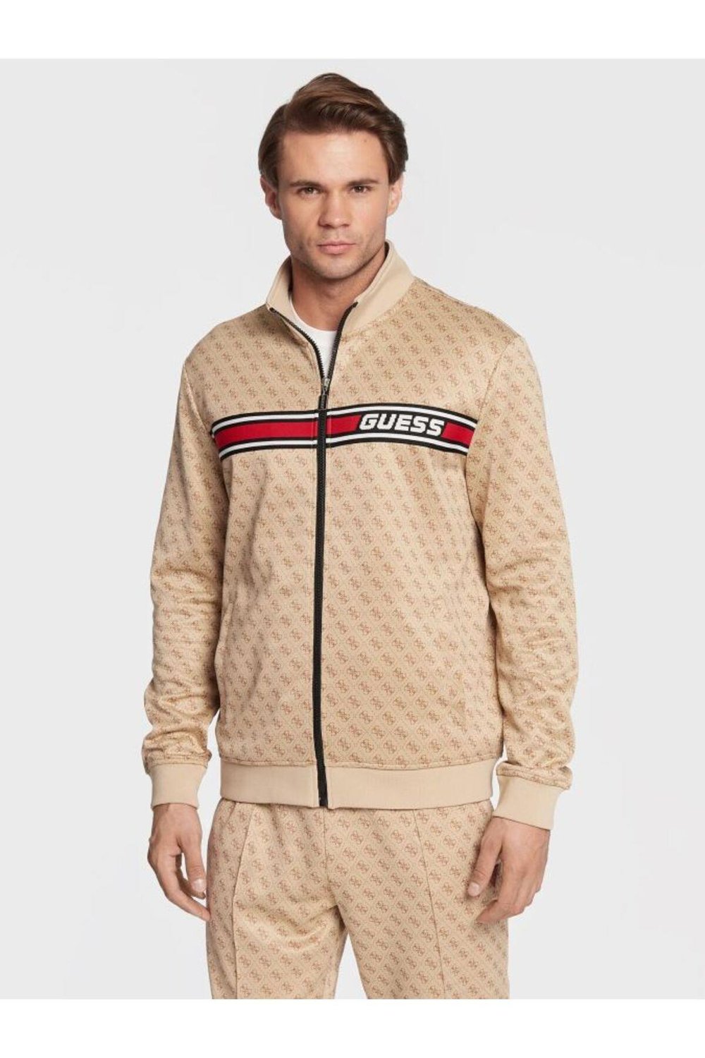 Sweatshırt