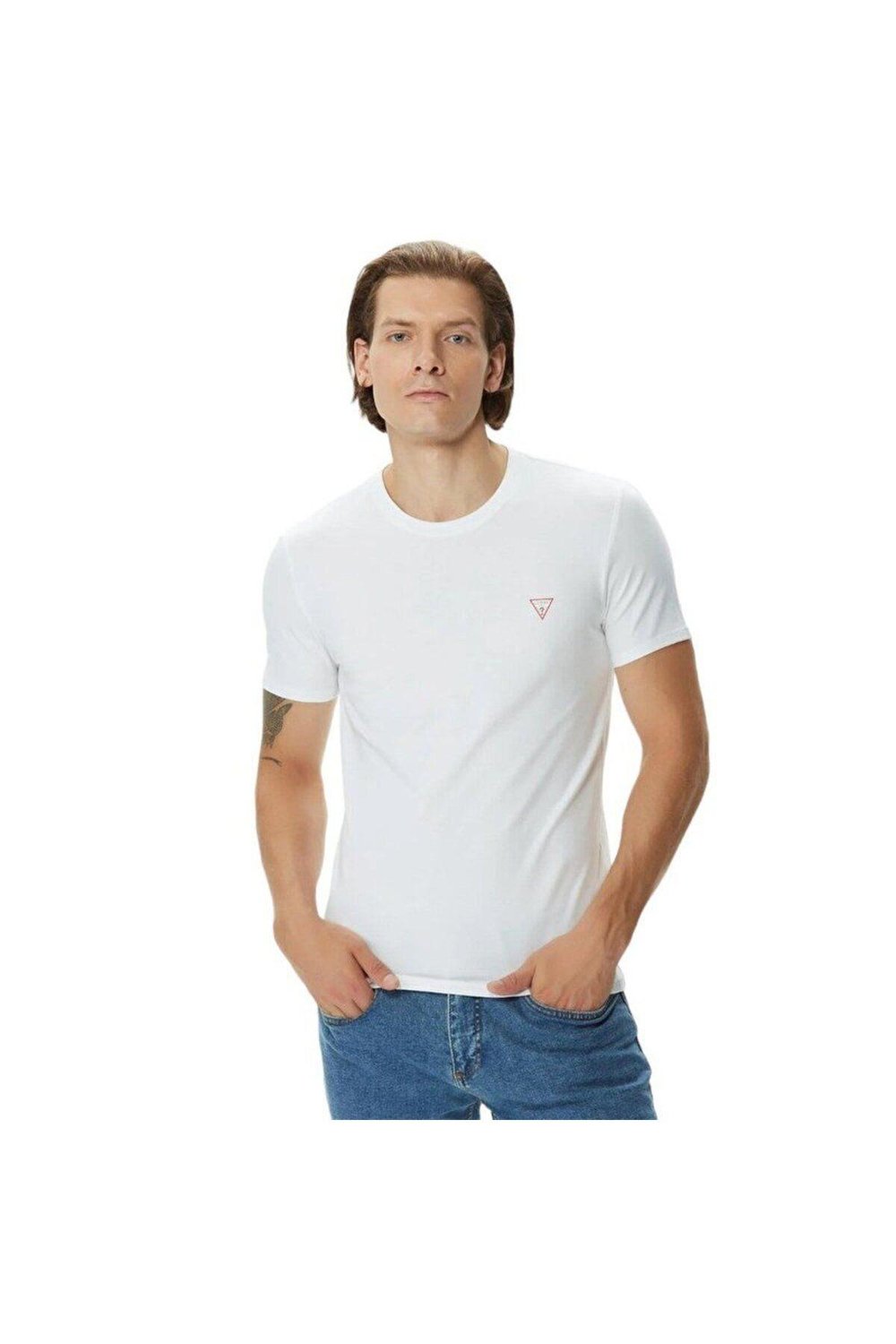 T-shırt