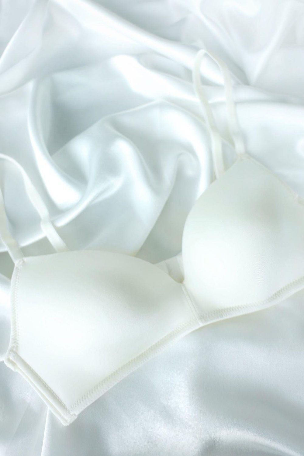 Sütyen TakımAngel Sütyen