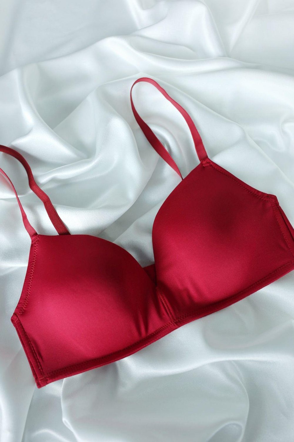 Sütyen TakımAngel Sütyen