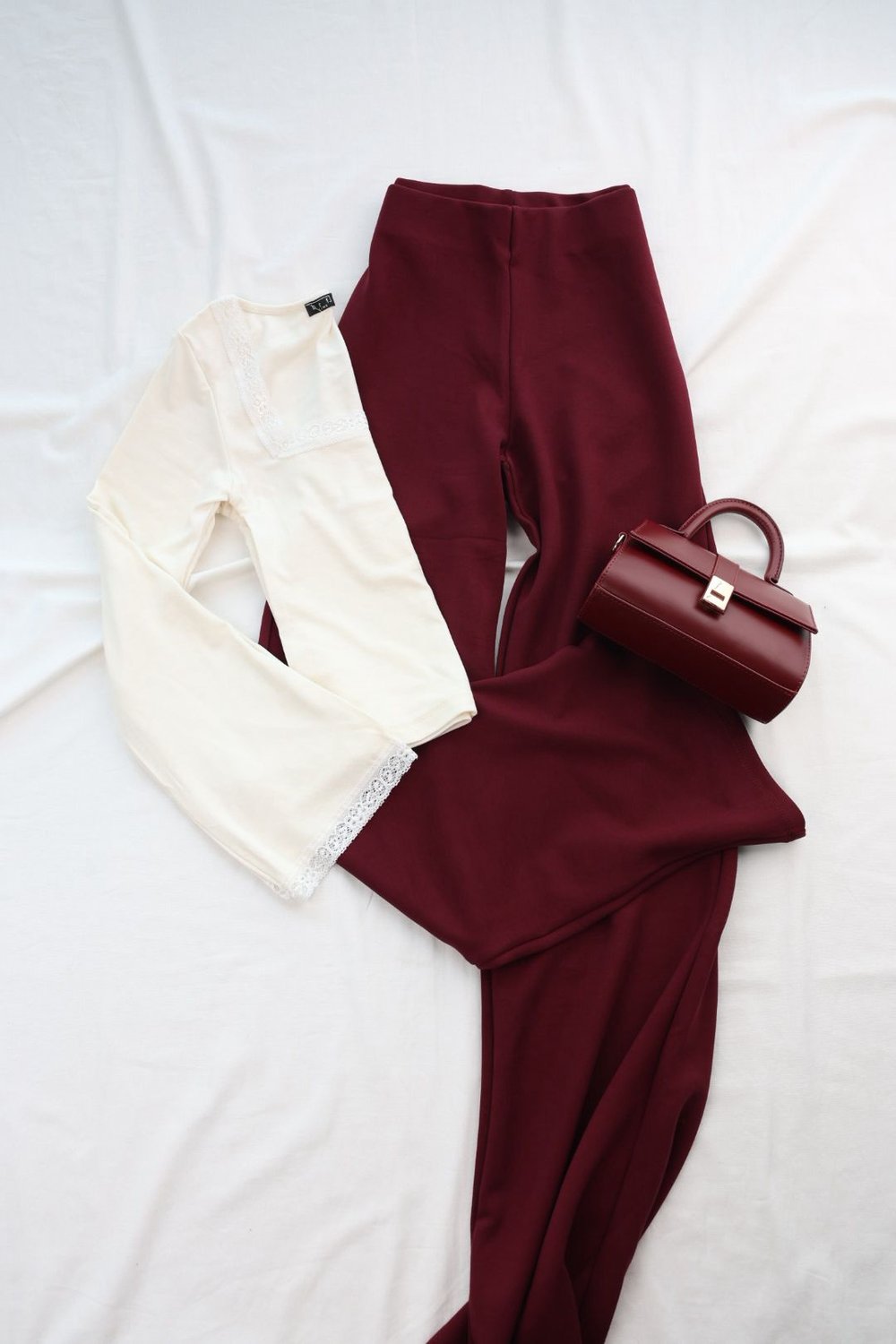 EşofmanYürüyüş Eşofmanı