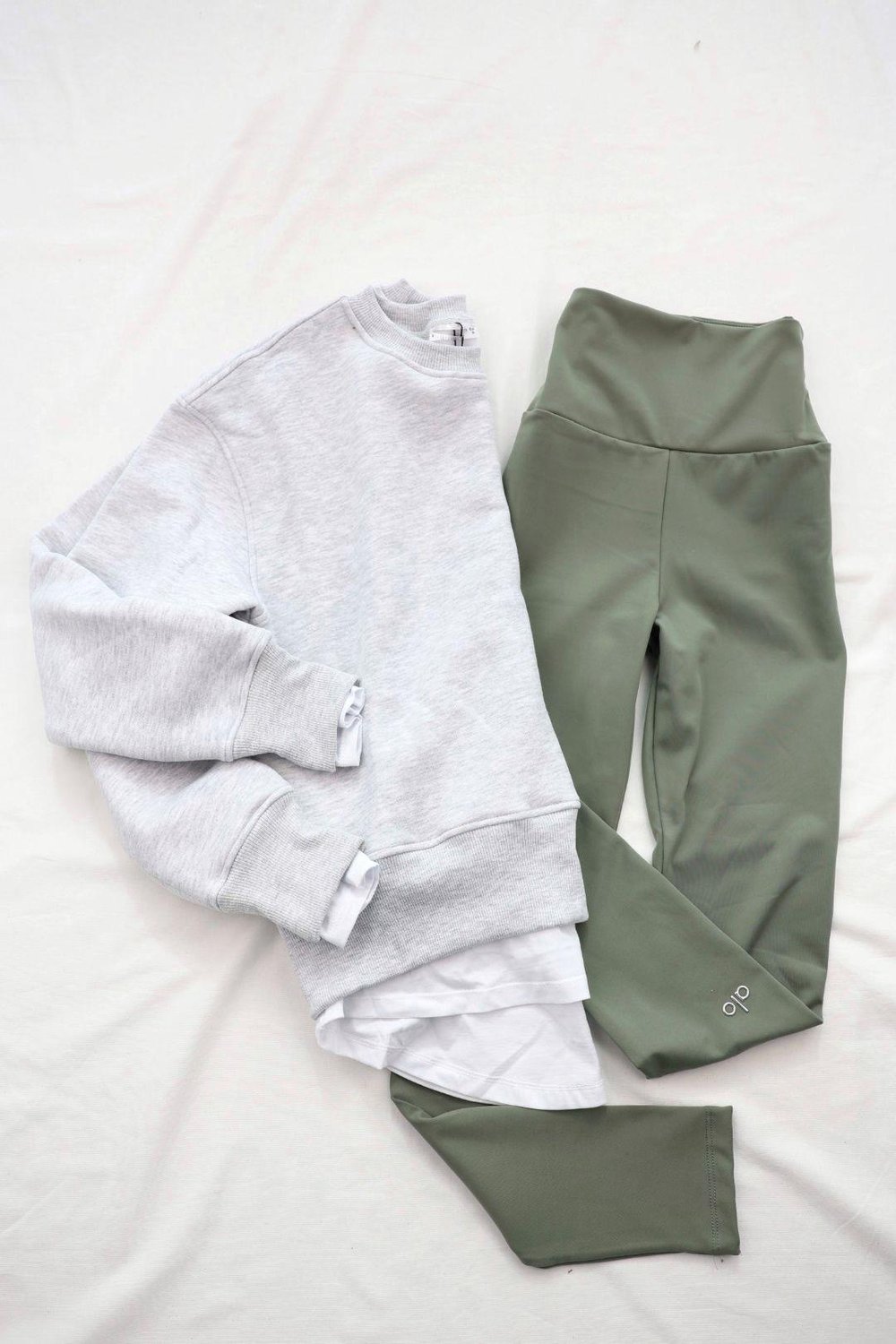 TaytŞardonlu Alo Tayt